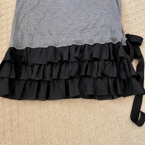 Top - Picture 3 of 4